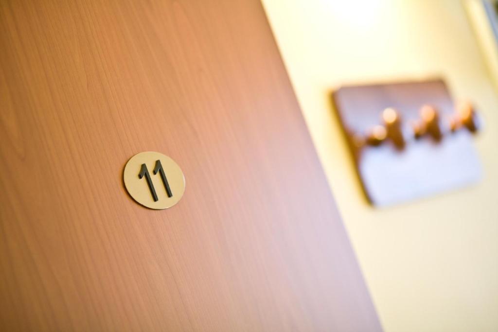 Lo Scacciapensieri Hotel & Restaurant Monteroni di Lecce Luaran gambar